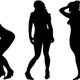 Illustration for article titled Partygoer: Topless Women at Gameloft's Holiday Party Says a Lot About The Games Industry